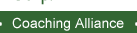 Coaching Alliance